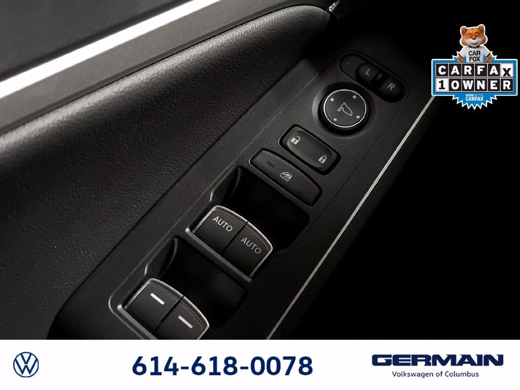 Used 2023 Acura Integra A-Spec w/ Technology Package FWD image 29
