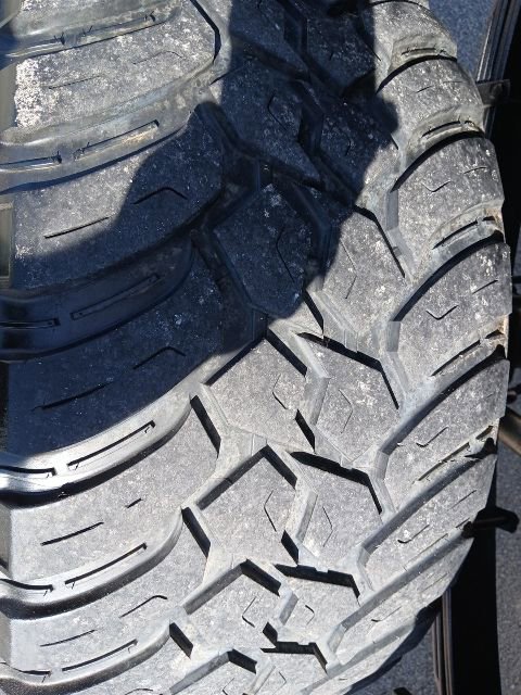 Used 2015 GMC Sierra 2500 Denali w/ Duramax Plus Package AWD/4WD image 68