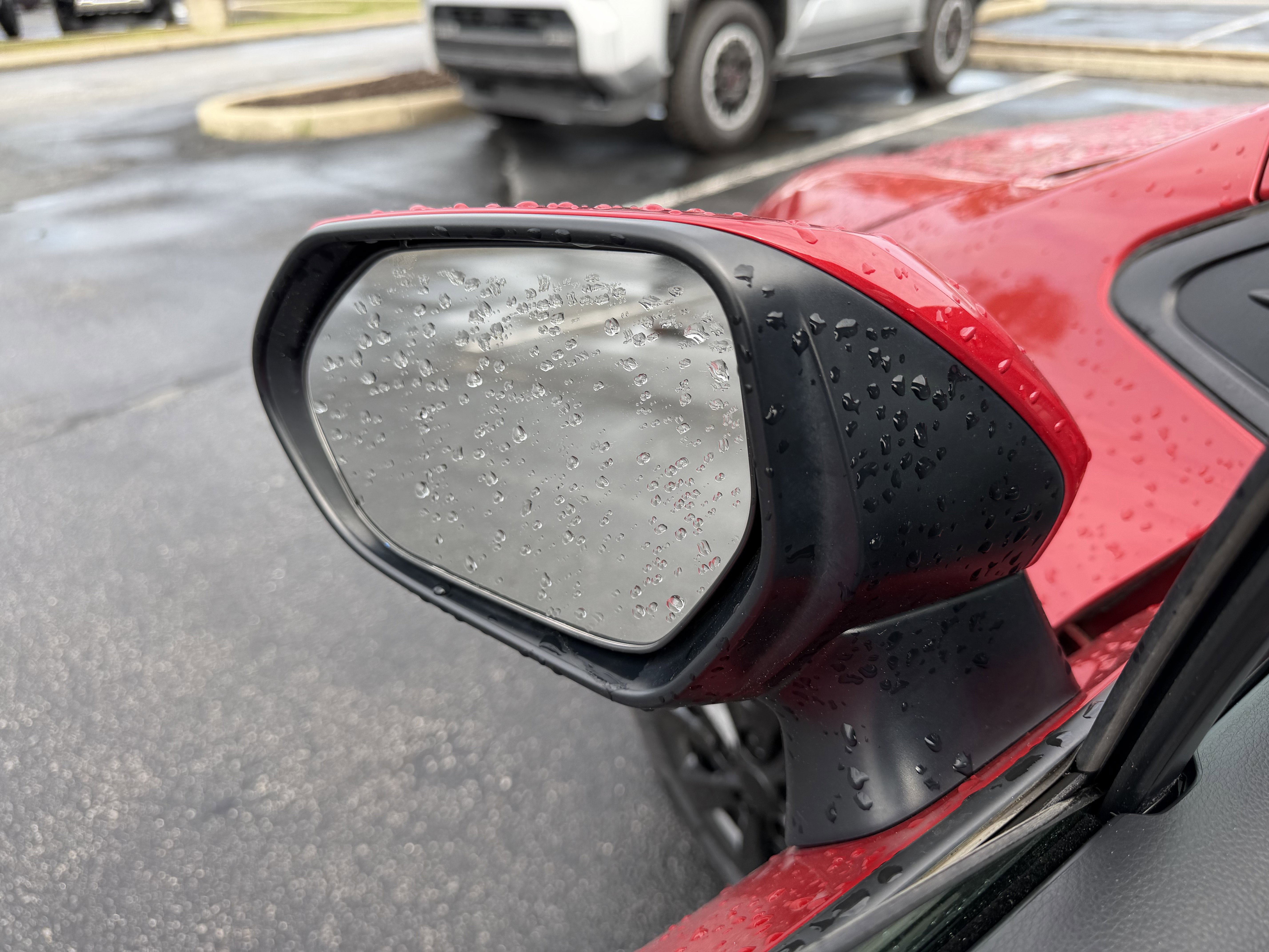 Certified 2021 Toyota Corolla LE image 22