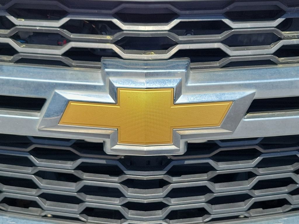 Used 2019 Chevrolet Suburban LT image 11