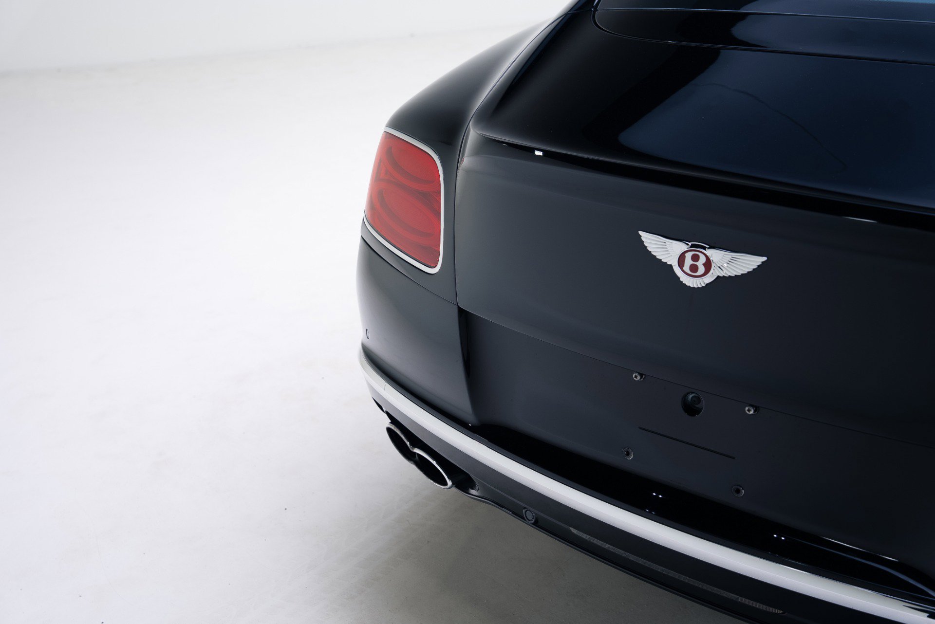 Used 2017 Bentley Continental GT image 26