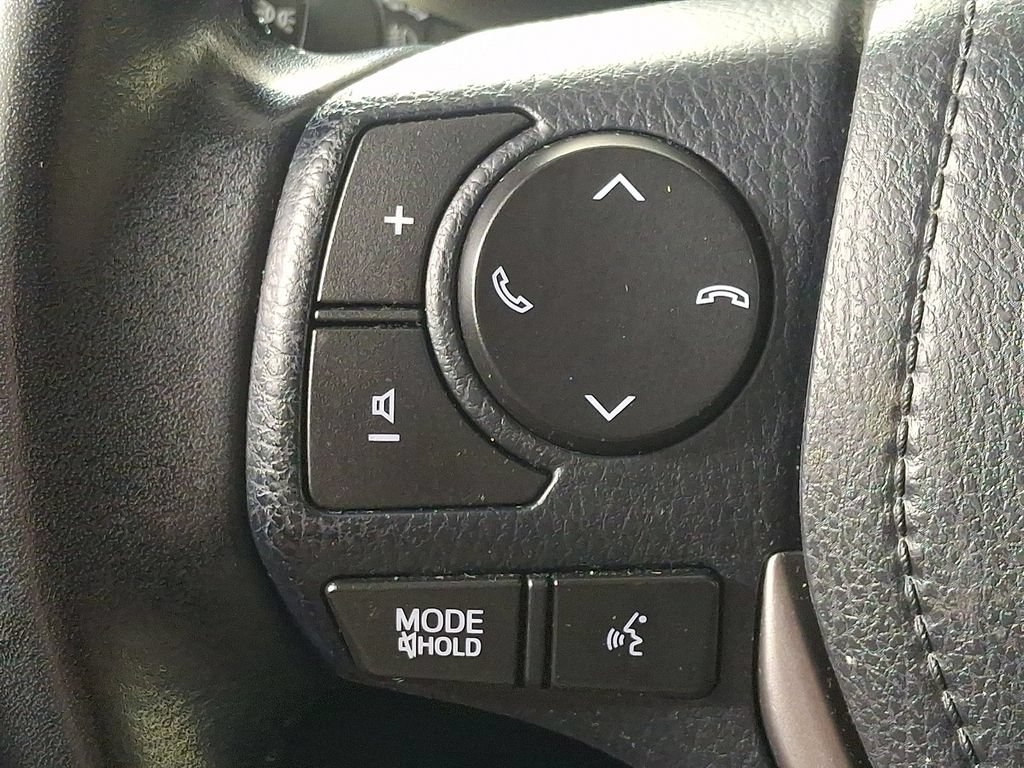 Used 2017 Toyota RAV4 XLE w/ Plus Special Value Package FWD image 21