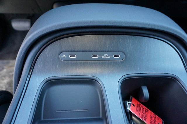 New 2026 Hyundai Palisade XRT Pro image 18