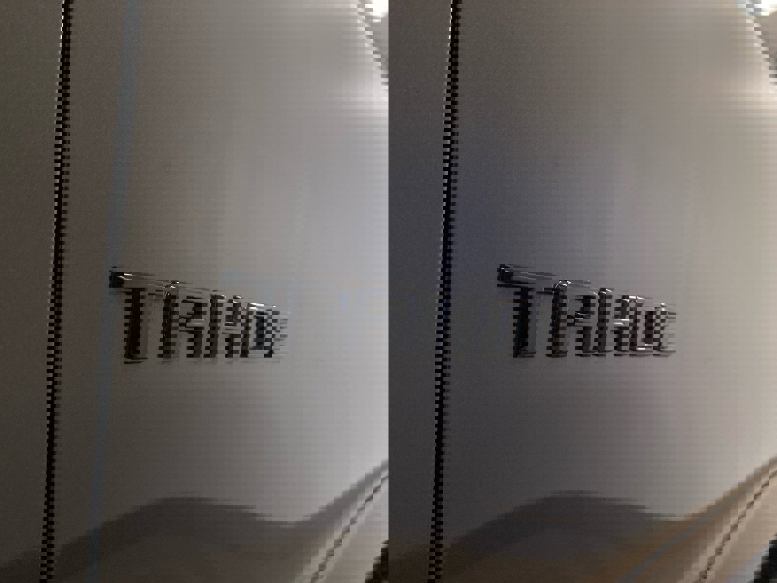 Used 2021 Chevrolet Tahoe Z71 w/ Z71 Signature Package image 15