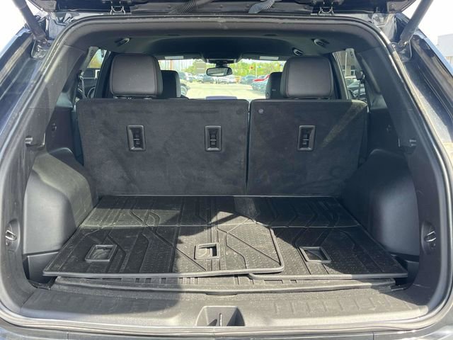 Used 2023 Chevrolet Blazer RS w/ LPO, Floor Liner Package image 20