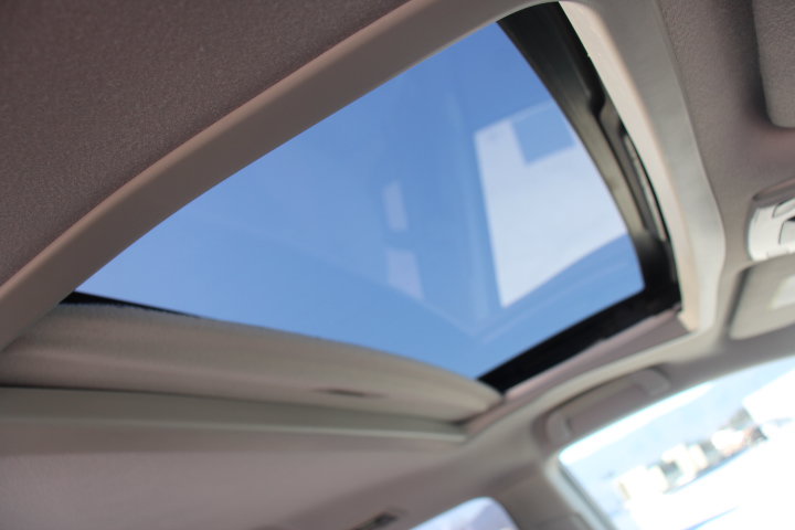 Used 2013 Toyota Sienna XLE FWD image 21