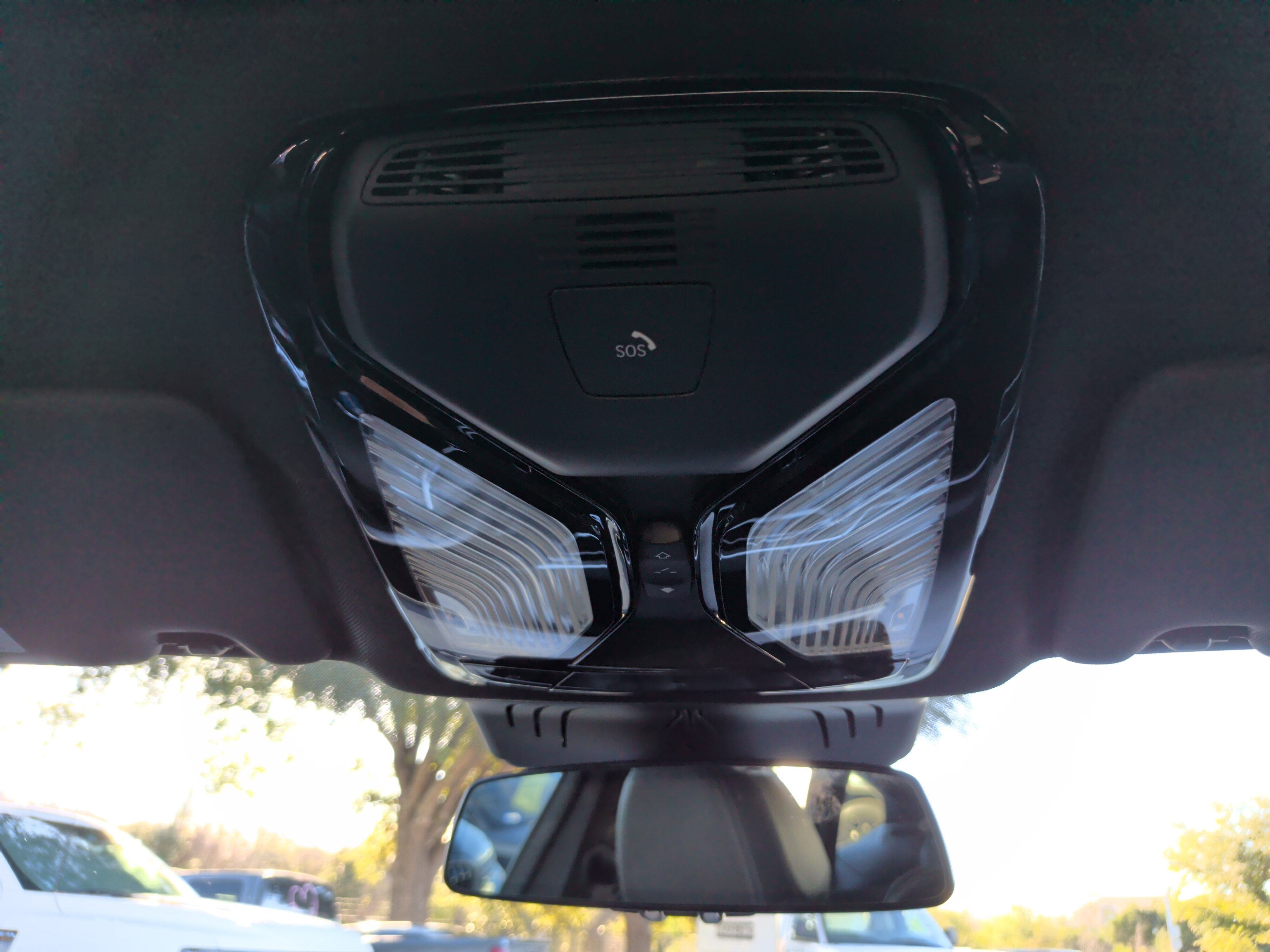 Certified 2023 BMW i4 eDrive40 image 31