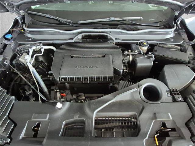 Used 2024 Honda Pilot EX-L image 23