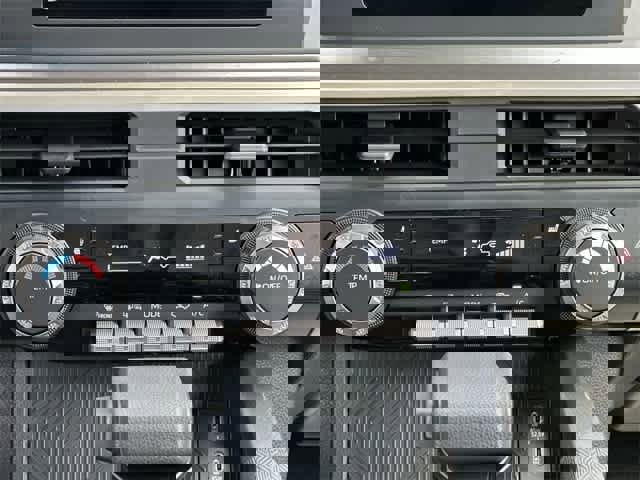 New 2025 Toyota Tacoma SR5 image 14