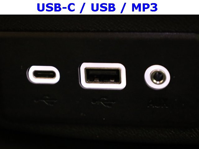 Used 2023 Chevrolet Malibu LT image 9