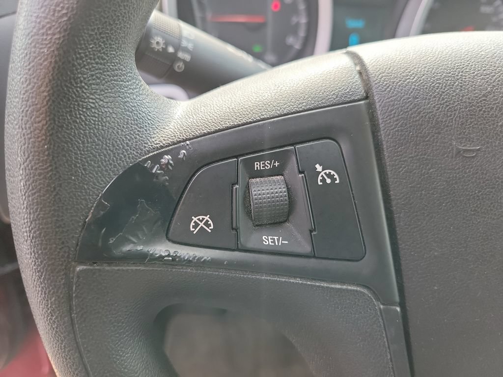 Used 2010 Chevrolet Equinox LT FWD image 26
