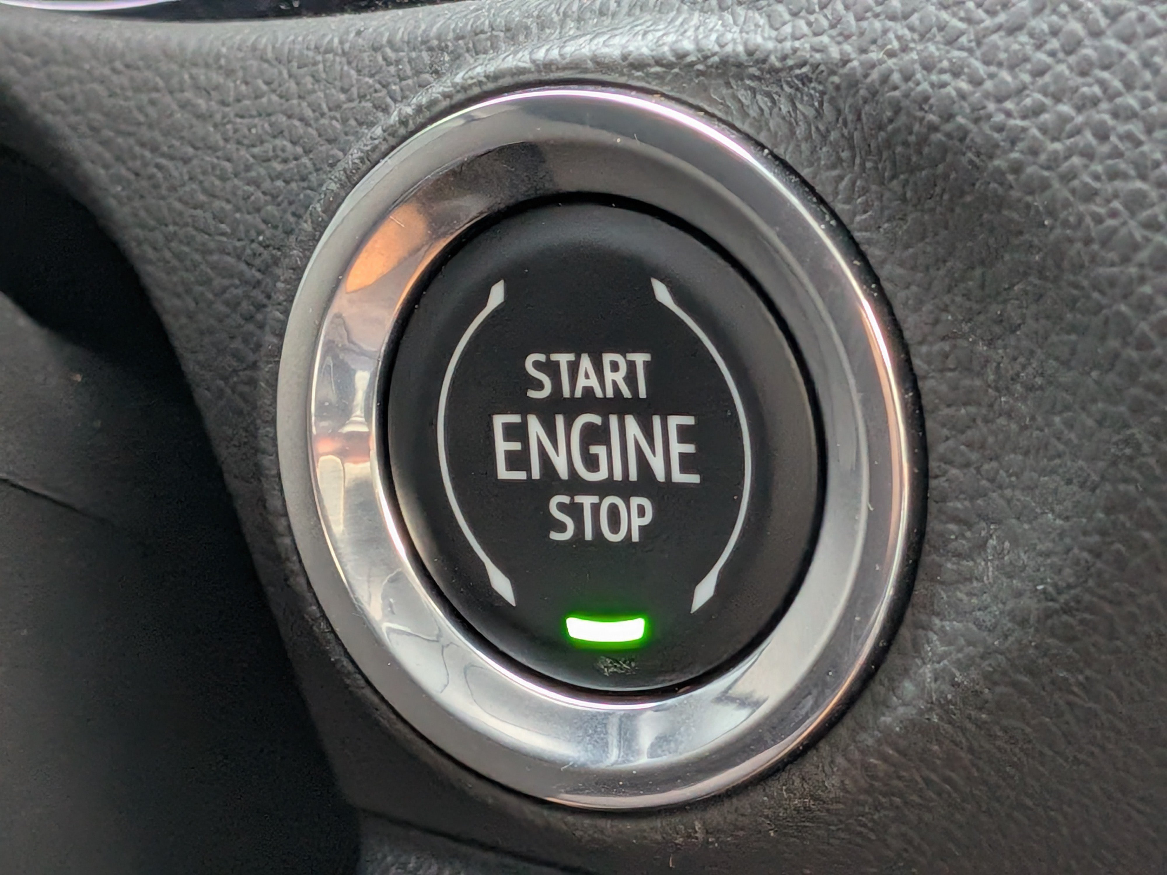 Certified 2023 Buick Encore GX Select FWD image 30