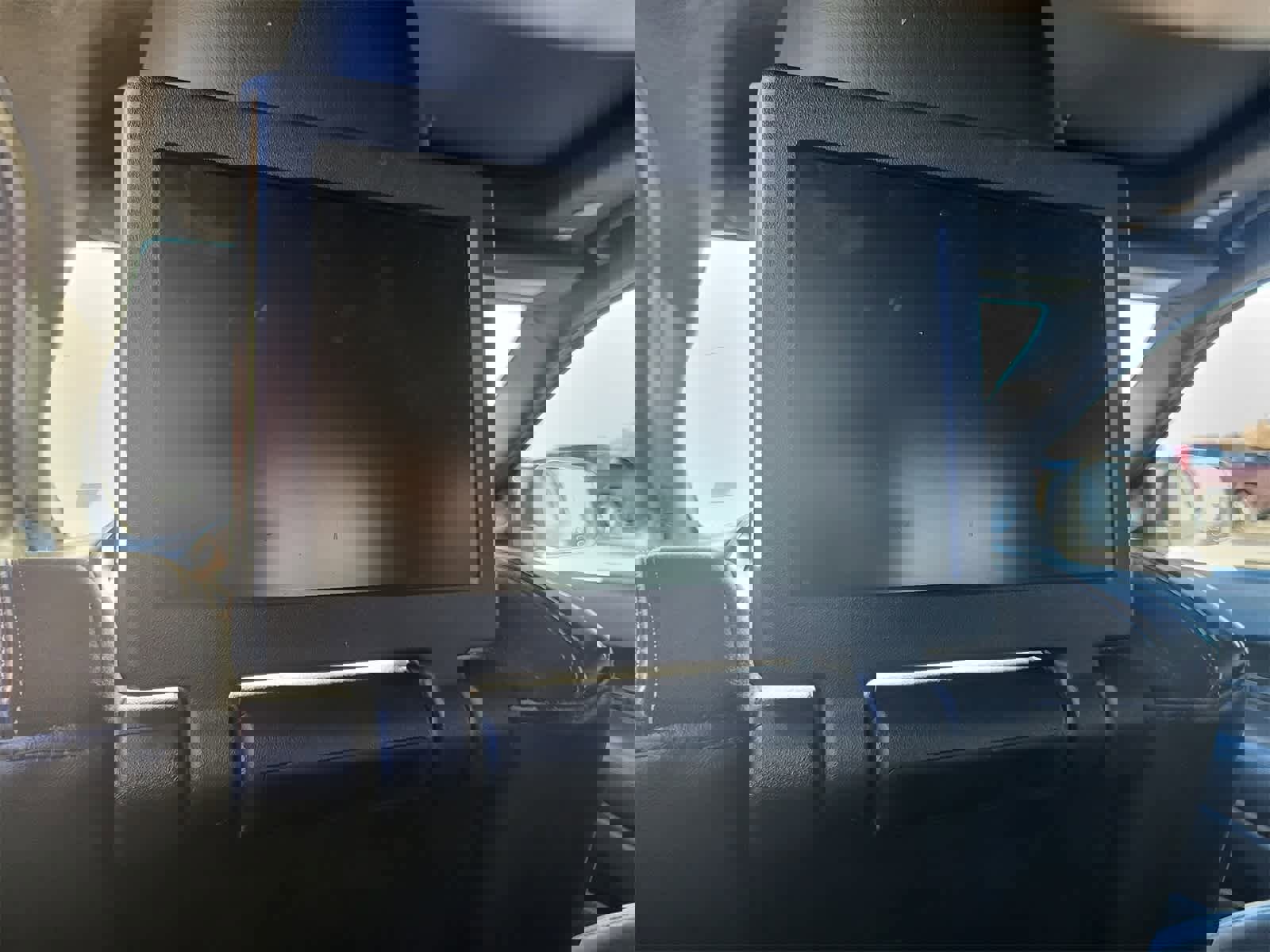 Used 2021 Dodge Durango SRT Hellcat w/ Premium Interior Group image 27