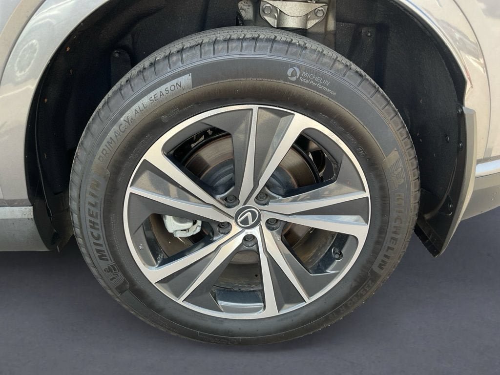 Used 2023 Lexus RX 350 Premium FWD image 14