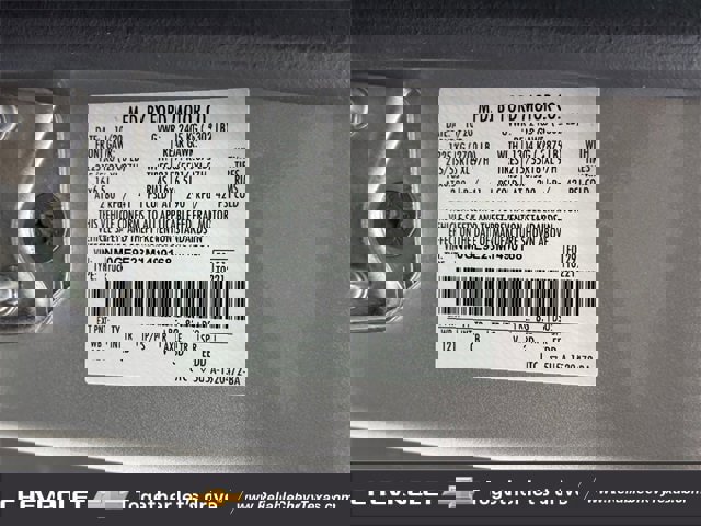 Used 2021 Ford Transit Connect XL image 34