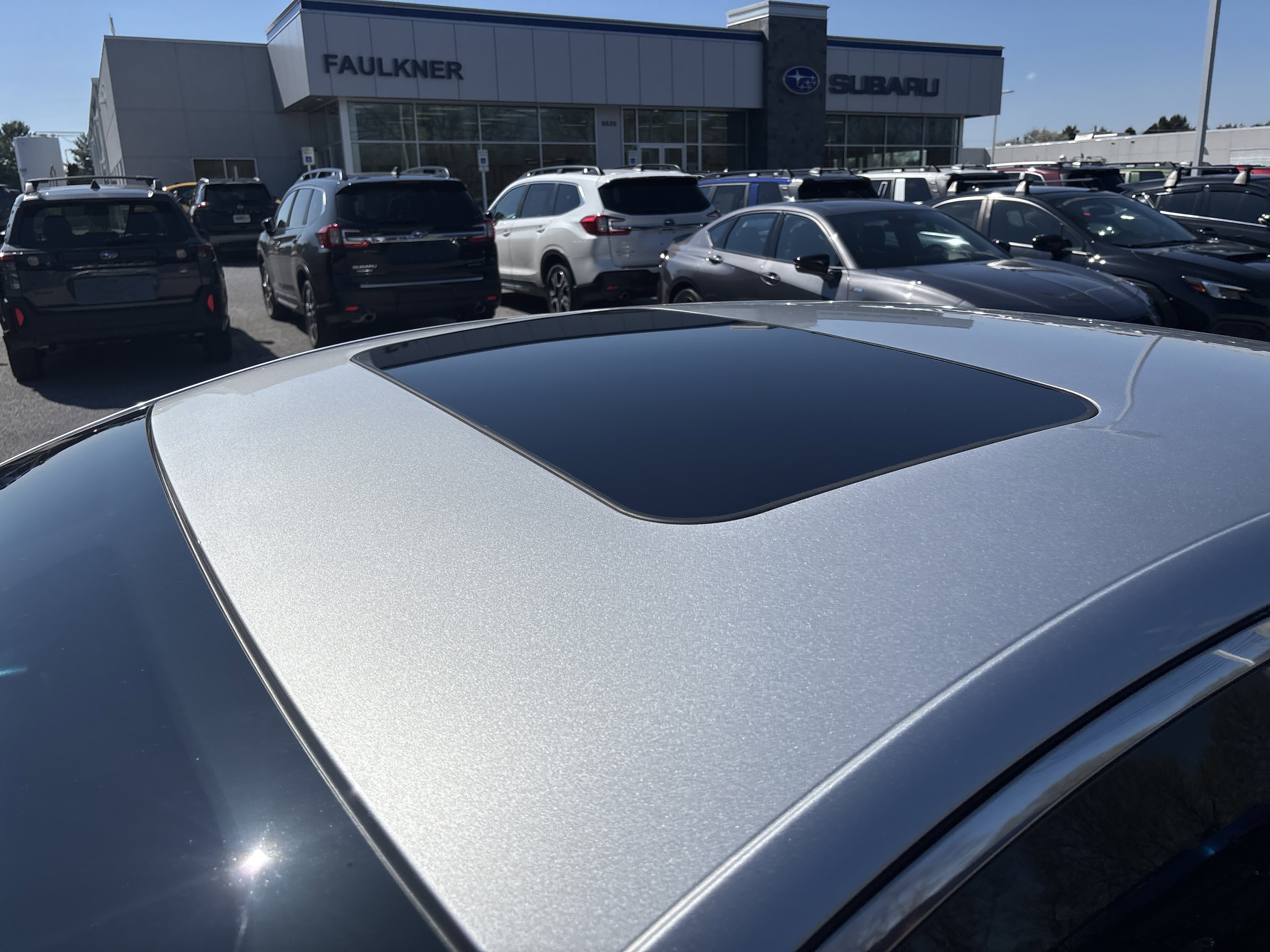 Used 2019 Lincoln MKZ Reserve w/ Reserve Plus Package image 15