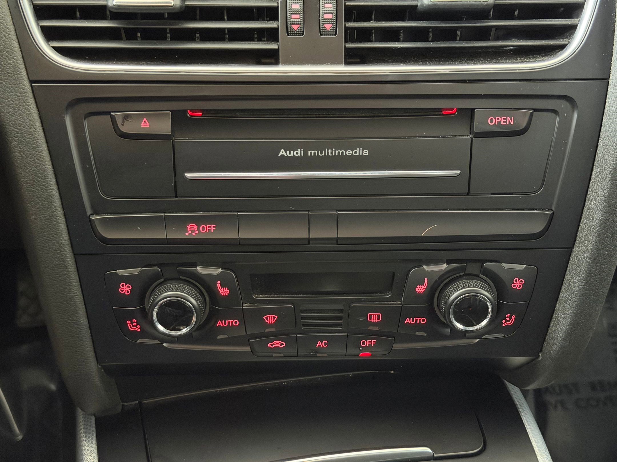 Used 2011 Audi A5 2.0T Premium Plus image 18