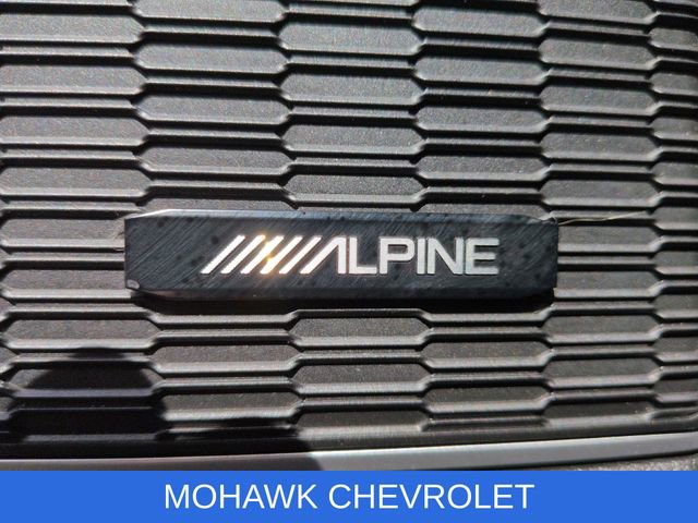 Used 2021 Jeep Grand Cherokee L Limited w/ Trailer Tow Group (B) AWD/4WD image 26