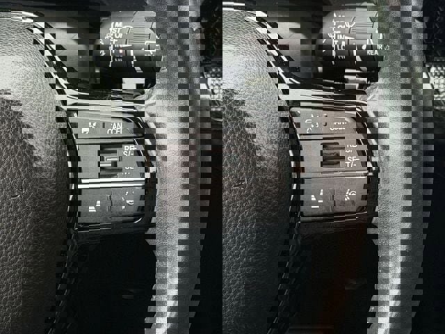 Used 2024 Honda CR-V EX-L image 14