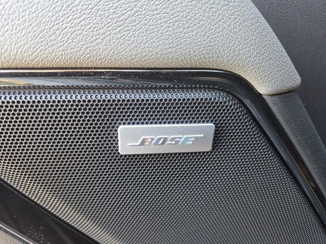 New 2026 Chevrolet Silverado 2500 ZR2 w/ LPO, Dark Essentials Package image 10