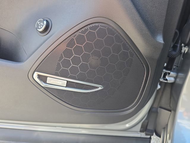 New 2026 Buick Envision Sport Touring image 17