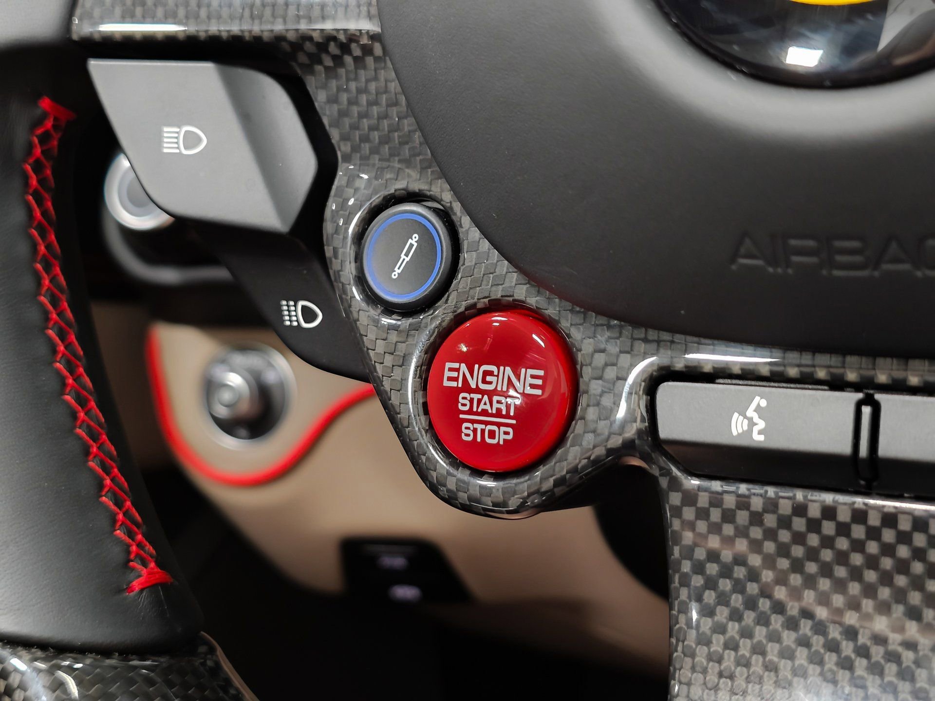 Used 2023 Ferrari Portofino M image 38