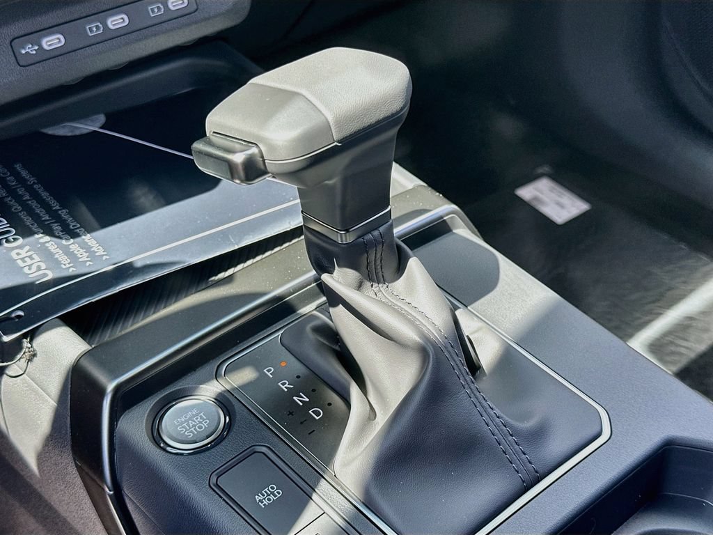 New 2027 Kia Seltos X-Line SX AWD/4WD image 16
