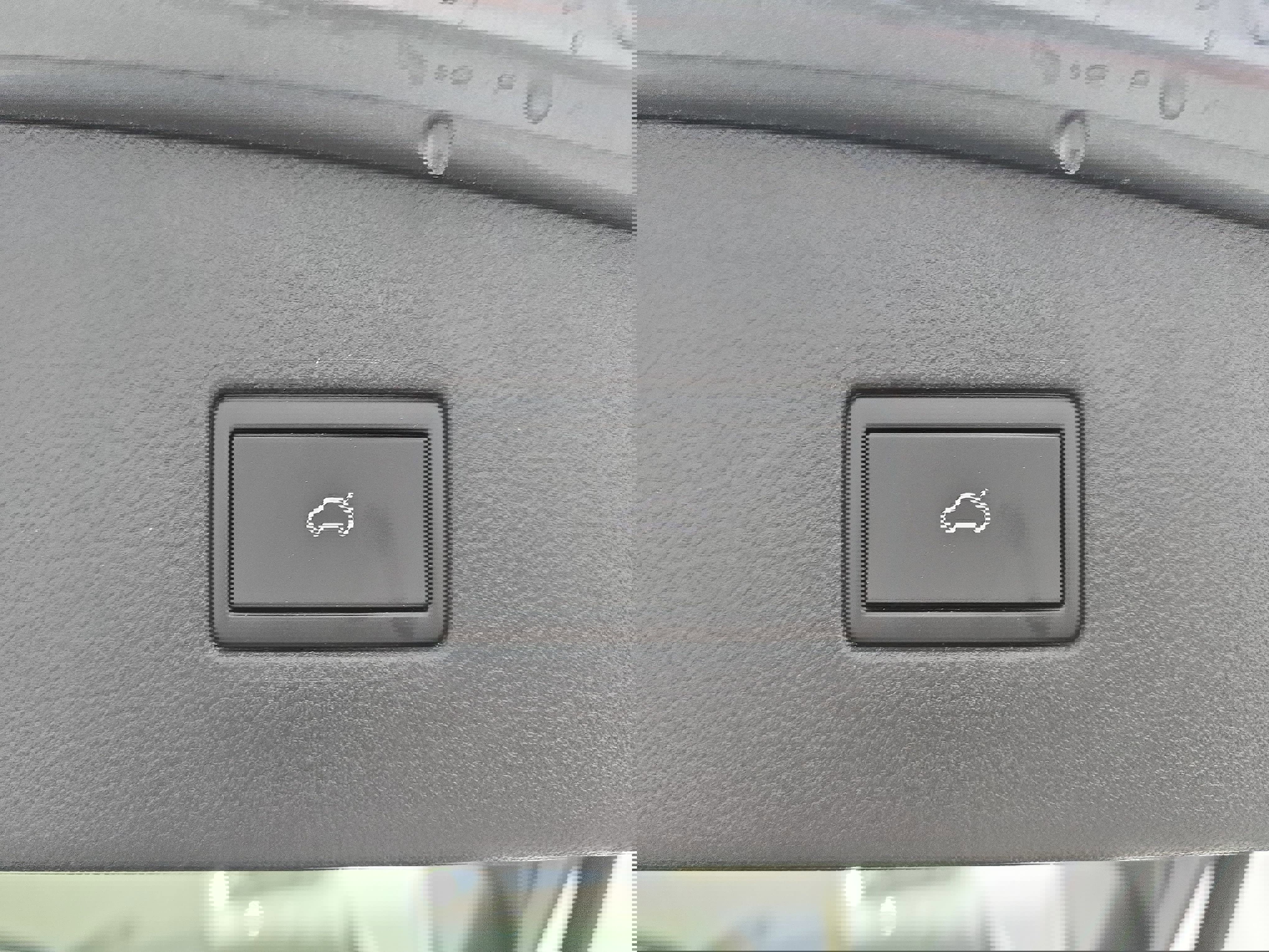 Certified 2024 Volkswagen Tiguan SE R-Line image 13