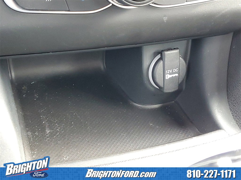 Used 2018 Dodge Charger GT image 25