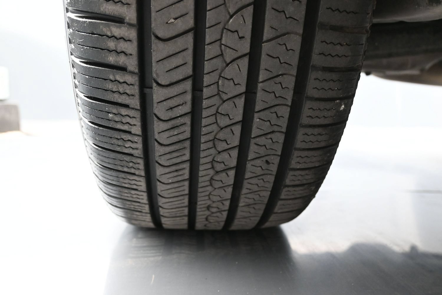 Used 2023 Honda CR-V Sport image 19