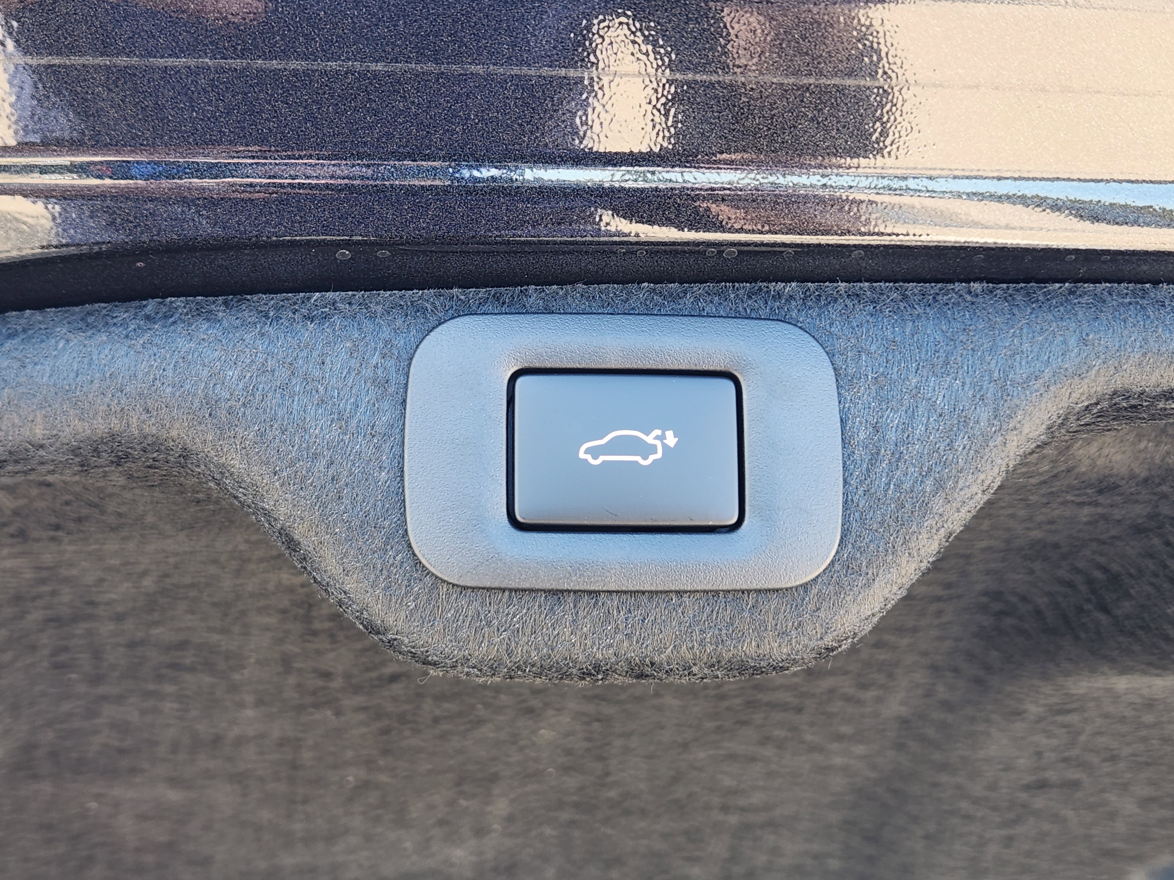 New 2025 Lexus ES 350 w/ Premium Package image 23