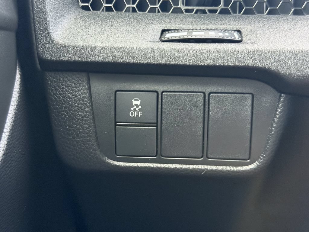 Used 2023 Honda CR-V LX image 27