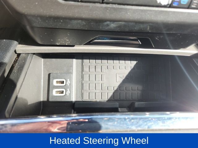 Used 2018 Ford Expedition XLT w/ Equipment Group 202A image 27