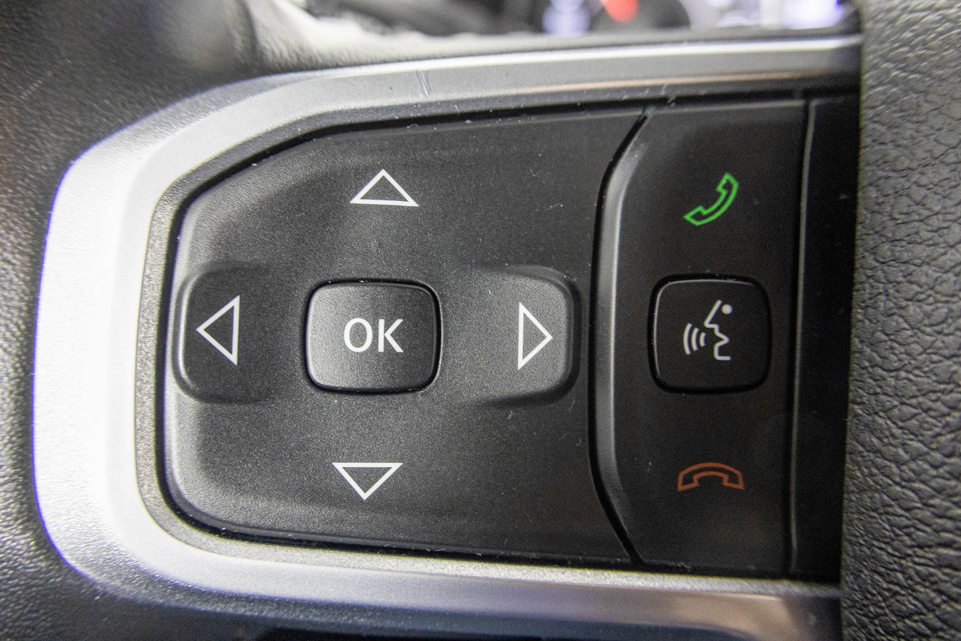 Used 2022 RAM 1500 Big Horn AWD/4WD image 33