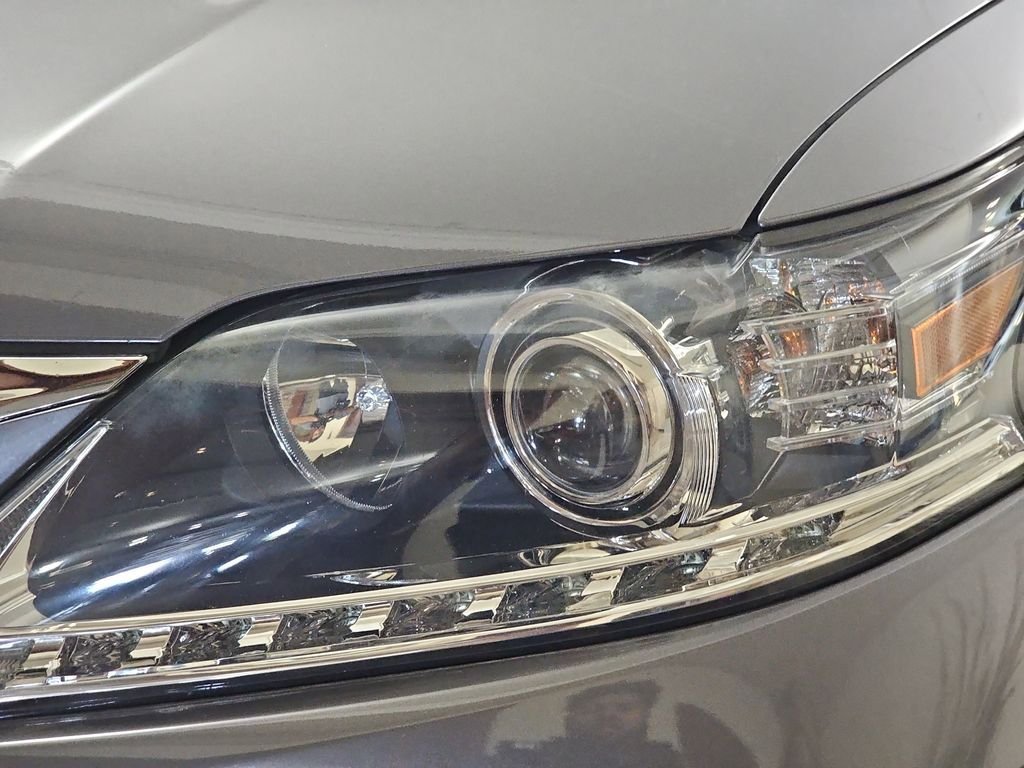 Used 2015 Lexus RX 350 AWD image 31
