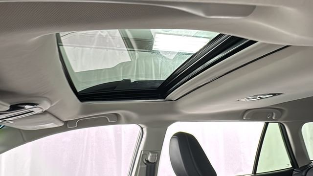 Certified 2022 Subaru Outback Limited XT w/ Popular Package #2 image 39