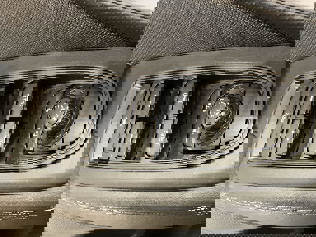 Used 2023 Subaru Forester Premium image 16