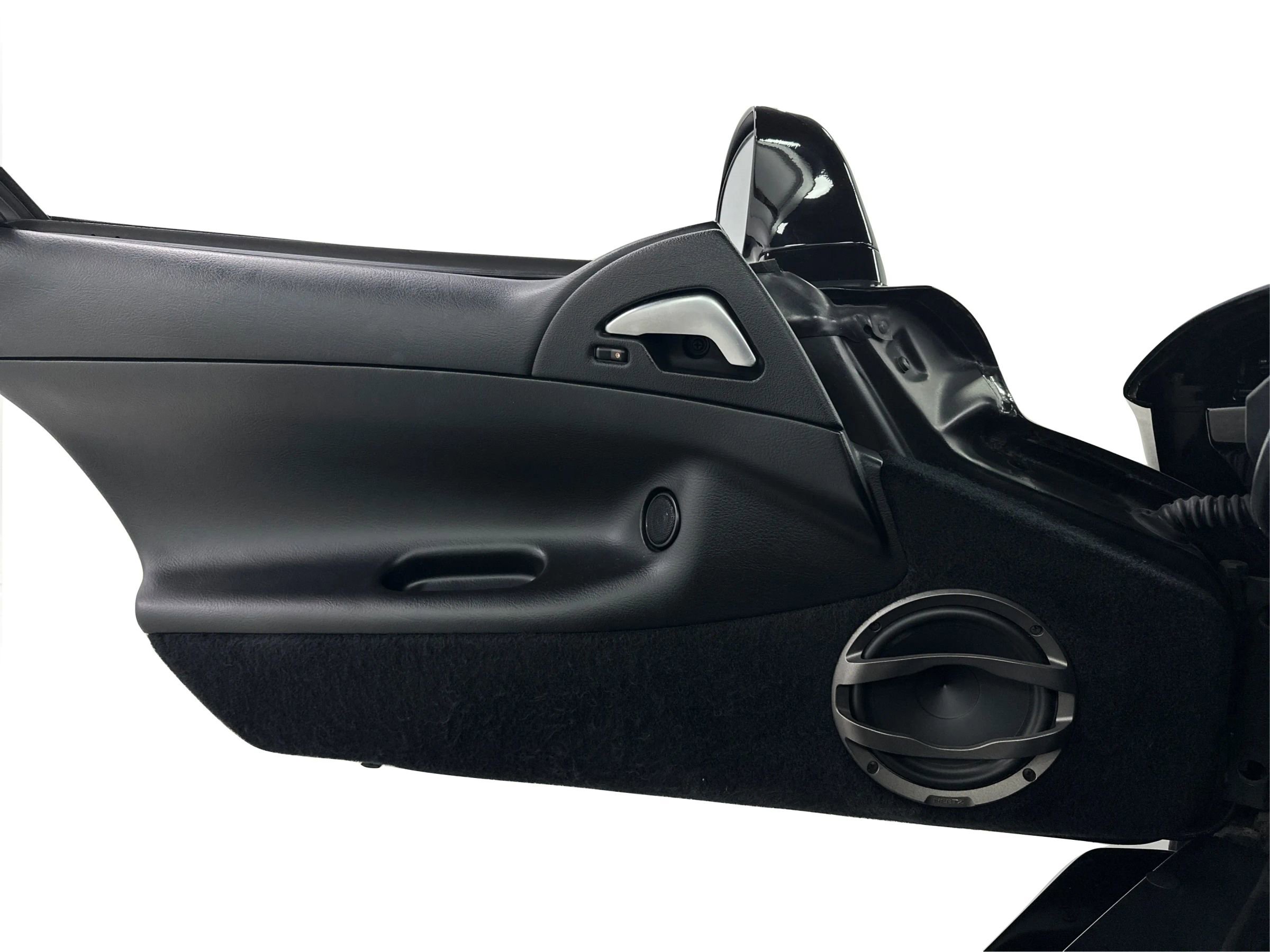 Used 2000 Dodge Viper RT/10 image 18