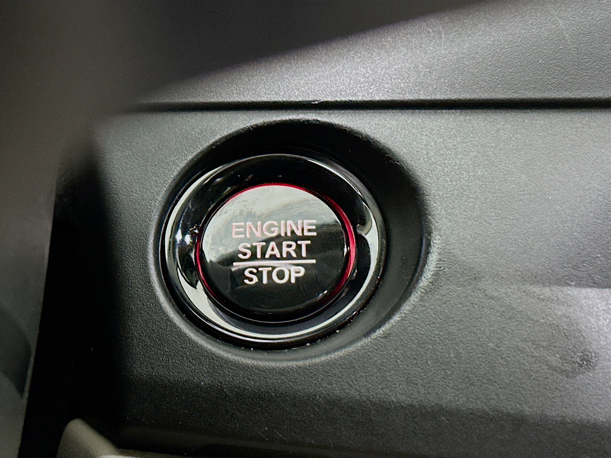Used 2024 Honda Accord LX image 19