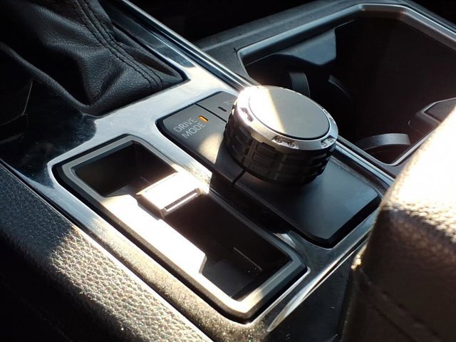 Used 2024 Toyota Tundra SR5 image 16