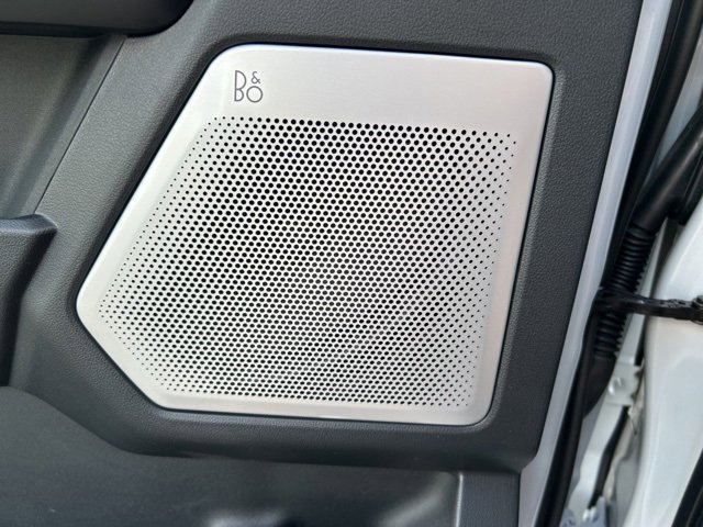 New 2025 Ford F150 Raptor image 31