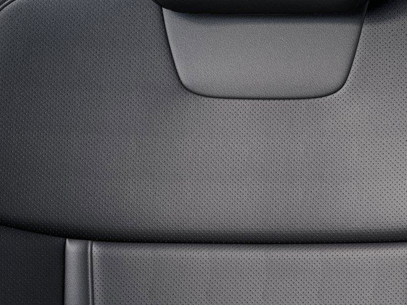 New 2026 Hyundai Tucson Limited image 17