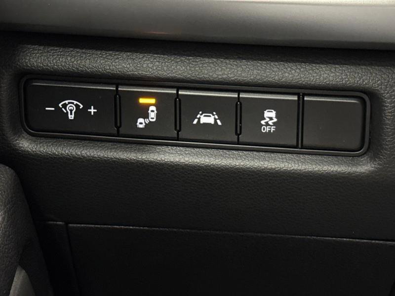 Used 2021 Kia Telluride S image 57