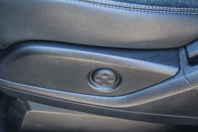 Used 2019 Mercedes-Benz GLS 450 GLS 450 image 29