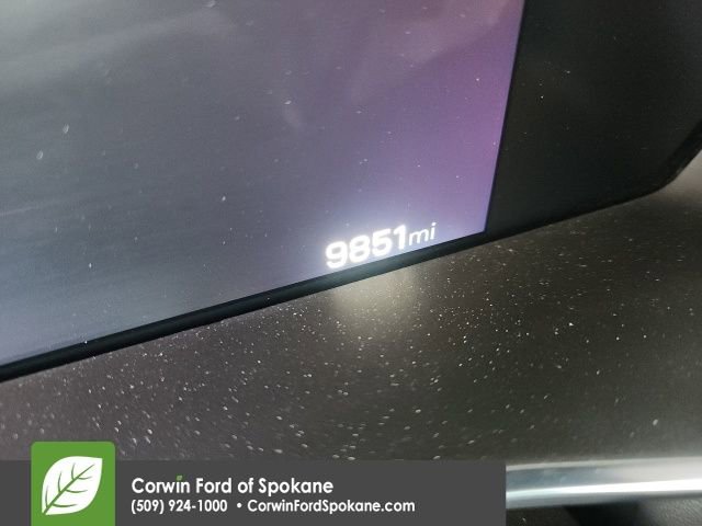 Used 2023 GMC Canyon Elevation w/ Trailering Package image 11