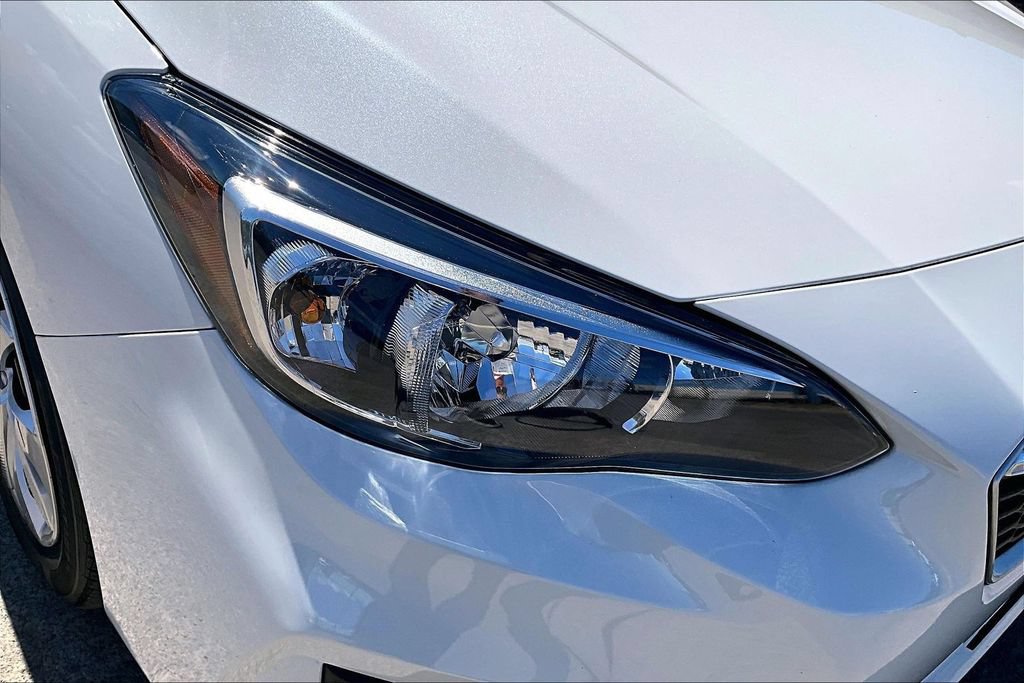 Used 2019 Subaru Impreza 2.0i AWD/4WD image 27