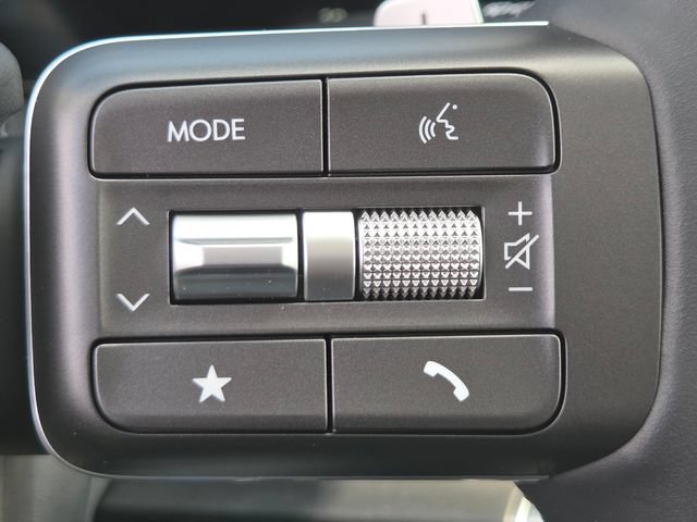 New 2026 Hyundai Palisade SEL Premium AWD/4WD image 32