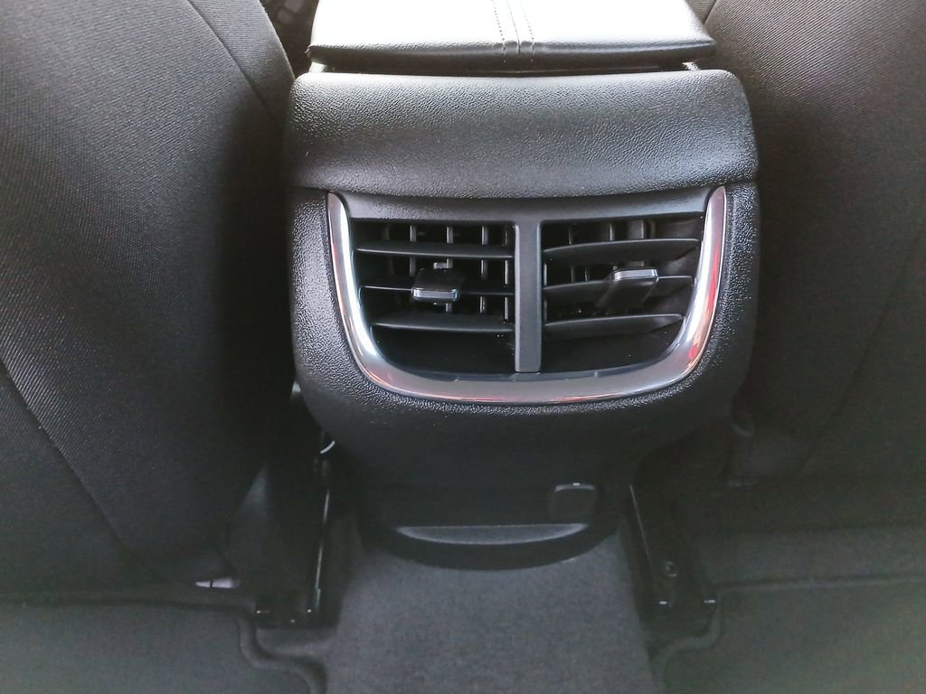 Used 2024 Chevrolet Malibu LT FWD image 21