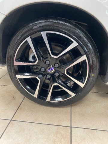 Used 2018 Volvo S60 T5 Dynamic w/ Vision Package image 34