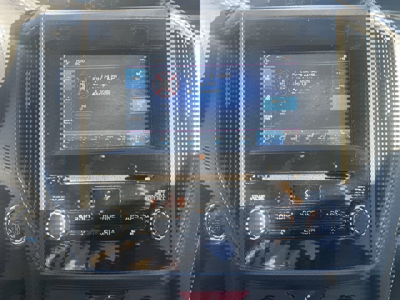 Used 2021 Subaru Crosstrek 2.5i Sport image 19